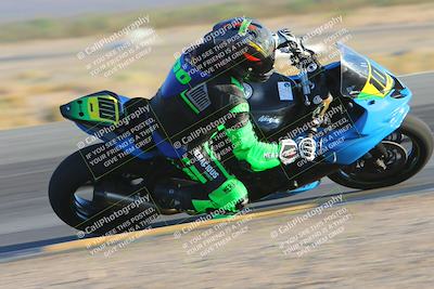 media/Oct-06-2024-Race Pace (Sun) [[d7d39ec7ad]]/2-Turn 12 Inside Pans (740am)/